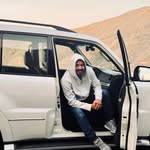 Chrisz Salaz - @christopher.salas_ - Instagram