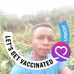 Chris Sale - Facebook