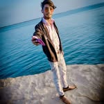 Christopher Christo Saleem - @christopher_saleem - Instagram