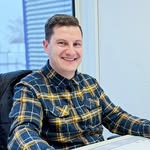 Christopher Fuchs - @christopher_sales_marketing - Instagram