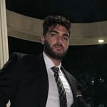 Christopher J. Saleh, Esq. - @christophersaleh.esq - Instagram