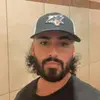 Christopher Rosales - @christopher_rosales - TikTok