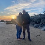 Christopher Sale - @christopher.sale.42 - Instagram