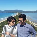 Christopher Sale - @csalted - Instagram