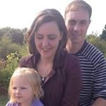 Christopher Sale - @salechristopher - Instagram