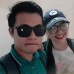 Christopher Sale - @christopher.sale.946 - Instagram