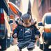 Christopher Sale - Facebook