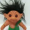Christopher Sale - @christopher.sale5 - TikTok