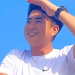 Christopher Sale - @christophersale24 - Instagram