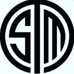 Christopher Sale - @christopher_sale - Instagram