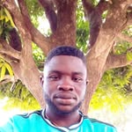 Christopher Sale - @christopher.sale.102 - Instagram