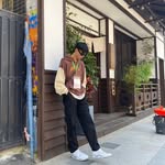 Christopher Sale - @justkurizu_ - Instagram