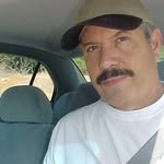Christopher Sale - @brchristopherpio - Instagram