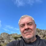 Christopher Sale - @christopher.sale.1460 - Instagram