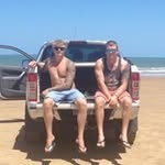 Christopher Sale - @sale_christopher - Instagram