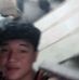 Christopher Sale - Facebook