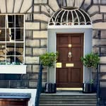 Christopher Sale Dentistry Ltd - @christophersaledentistry - Instagram