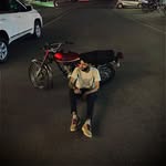 Christopher Saleem - @christopher_saleem_1995 - Instagram