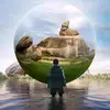 Christopher Saleh - @christopher.saleh4 - TikTok