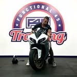 Christopher Saleh - @christophersaleh833 - Instagram