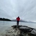 Christopher Salem - @christopher.salem - Instagram