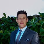 Christopher Salerno - @christopher.salerno6 - Instagram