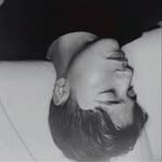 Christopher Salero - @christopher_salero - Instagram