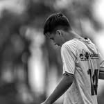 Christopher Sales - @christophersales_ - Instagram