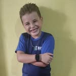 Christopher Sales - @_christopher_sales - Instagram