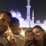 Christopher Sales - @christophersales13 - Instagram