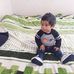 Christopher Santana Sale Aguilar - Facebook