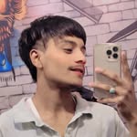Mobi Zidi - @christophersaleem2 - Instagram