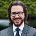 SALESMEN | Christopher Eissner - @christopher.salesmen - Instagram