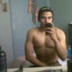 Brandon Christopher Salem - @salempie2 - Instagram