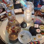 Christopher H. Salem Ramsey - @420travelerx710 - Instagram