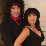 Christopher N Lisa Salemi - @christopher_n_lisa_salemi - Instagram