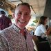 Christopher Patrick Salem - Facebook