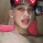 Christopher Salem - @christophersalem77 - Instagram