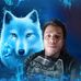 Christopher Salem - Facebook
