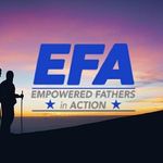 Christopher Salem - @empoweredfathers - Instagram