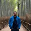 Christopher Salem - @salem4876 - TikTok