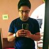 Christopher Salem - @christophersalem1 - TikTok