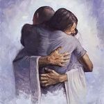 Christopher Salem - @christopher.salem.77 - Instagram