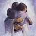 Christopher Salem - Facebook