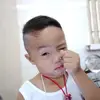 Christopher Salem - @christophersalem2 - TikTok