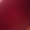 Christopher Salem - @christopher.salem71 - TikTok