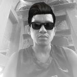 Christopher Salem Francisco - @salemfranciscochristopher - Instagram