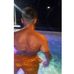 Christopher Salemi - Facebook