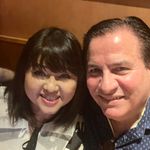 Christopher Salemi - @christophersalemi - Instagram