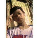 Christopher T Salem - @christophertsalem - Instagram